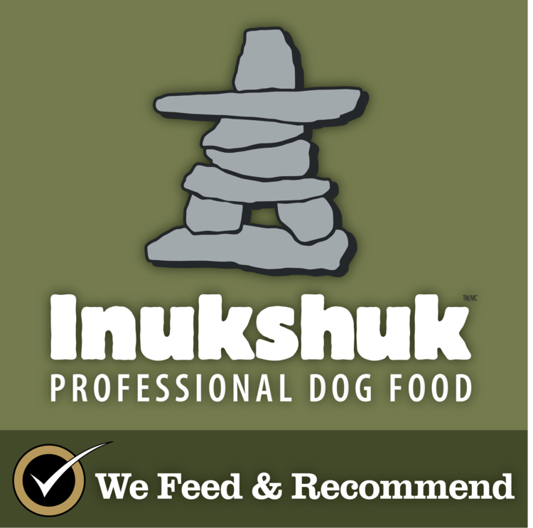 Inushuk+we+feed+and+recommend
